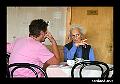 foto19