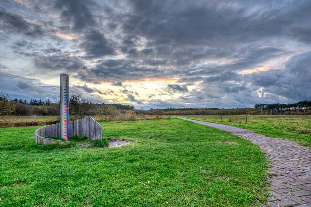 Texel2009-0003.jpg