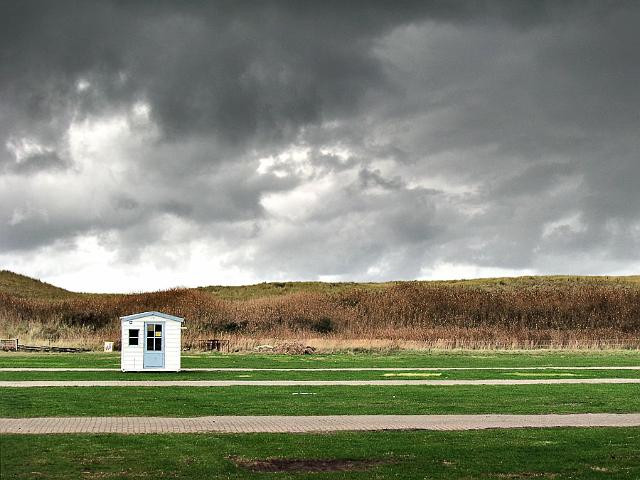 Texel2009-0012.jpg