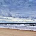 Texel2009-0010