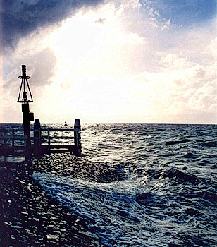 foto04.jpg