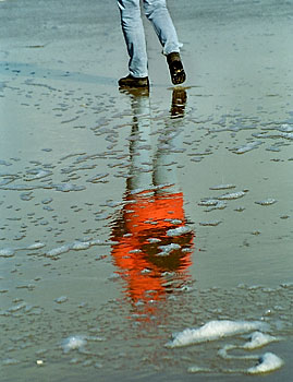 foto10.jpg