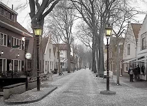 foto11.jpg