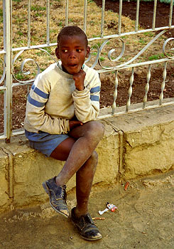 foto04.jpg
