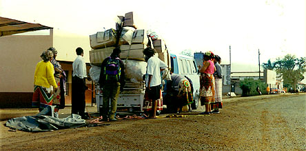 foto11.jpg
