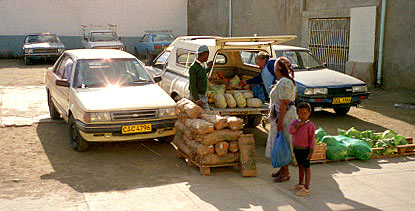 foto12.jpg