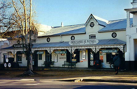 foto13.jpg