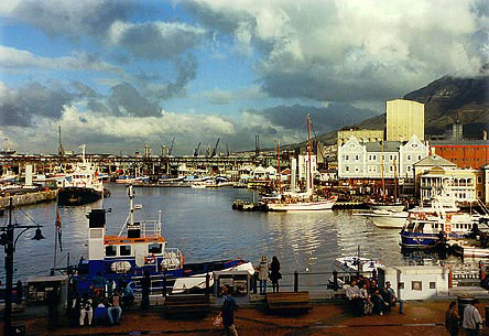 foto15.jpg