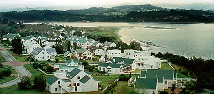 foto16.jpg