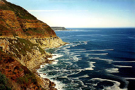foto23.jpg