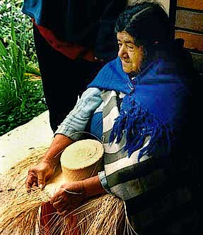 FOTO12.JPG