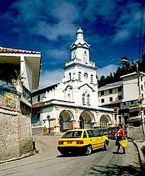 FOTO16.JPG