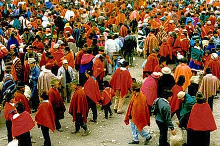 FOTO20.JPG