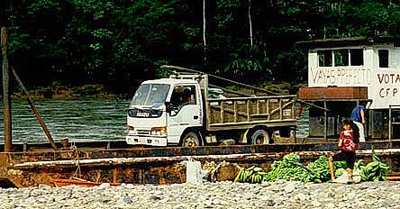 FOTO22.JPG