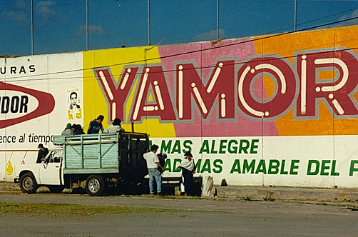 foto06.jpg