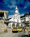 FOTO16