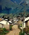 foto08