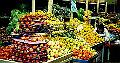 foto09