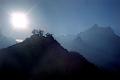 Madeira