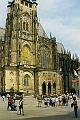Praag