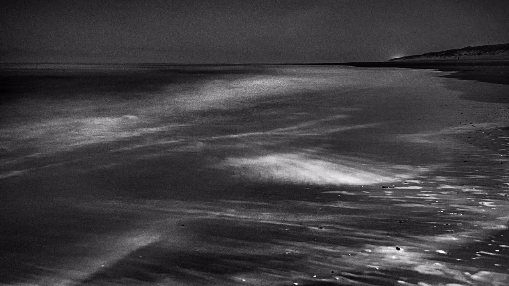 bw_img_3328_stdA.jpg