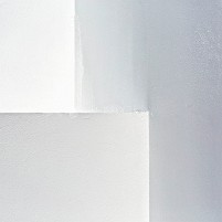Abstract - ZwartWit