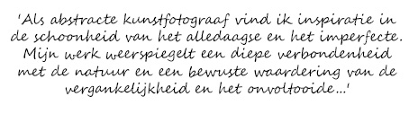 Quote